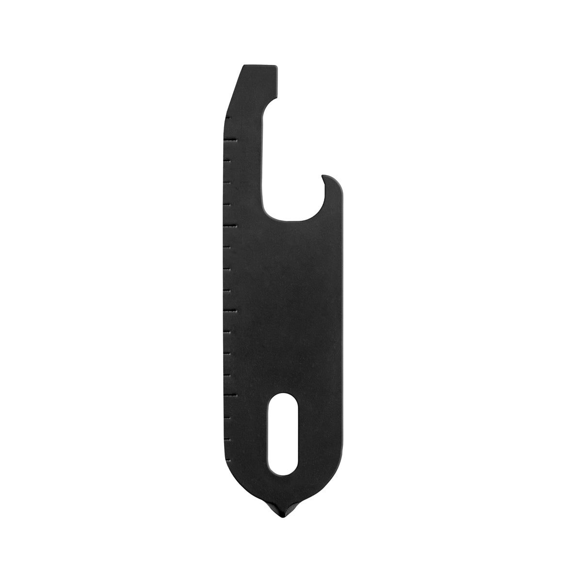 Orbitkeyキーオーガナイザー(オプション:マルチツール、ミラー&爪やすり)
