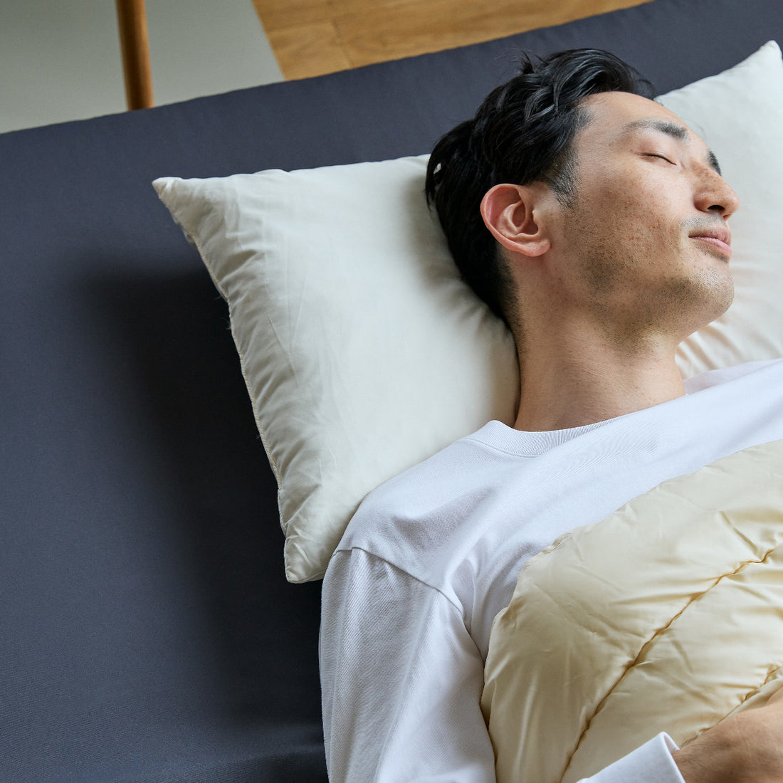 夏バテ対策グッズは、簡単に生活習慣に取り入れられるものを