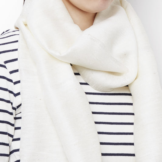 “夏冷え対策”グッズで、真夏の日々を快適に過ごす