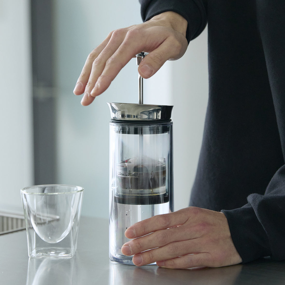 おしゃれなコーヒーグッズで気分は家カフェ