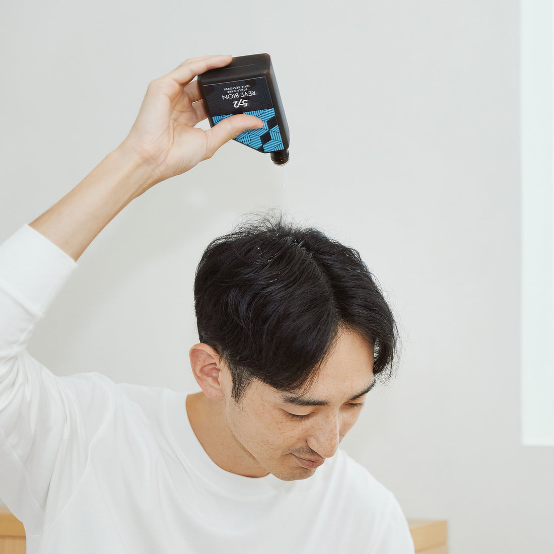 気持ちいい頭皮ケアグッズで、頭も心もリフレッシュ！【6選】
