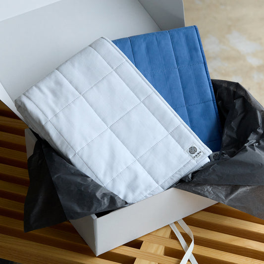 産休に入る職場の方へ、使える&喜ばれるものをプレゼント