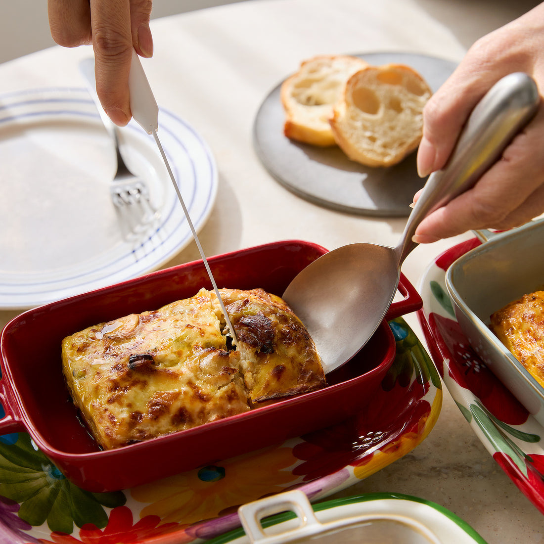 美味しいレトルトは、作り手のこだわりが詰まったものを選ぶ