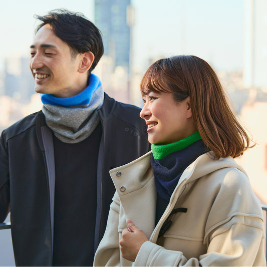 銀婚式の夫へのプレゼントは、夫婦いっしょに楽しめるモノを選ぶ