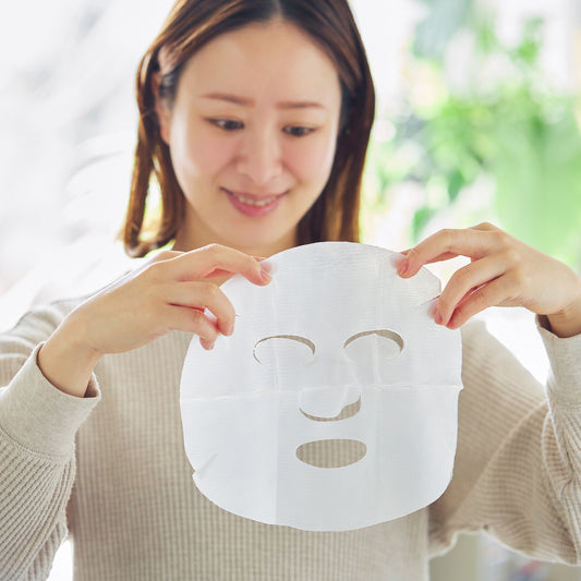 スキンケアのギフトに、男女問わず喜ばれるアイテム9選