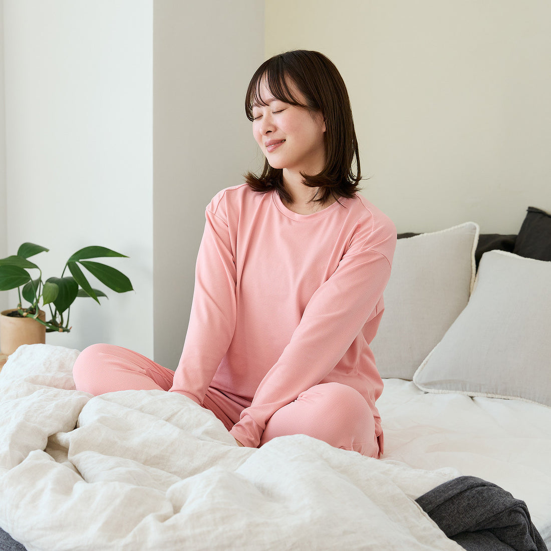 母の日のプレゼントに、70代のお母さんが喜ぶ花以外の実用品