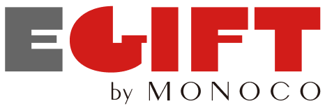 MONOCO-egift