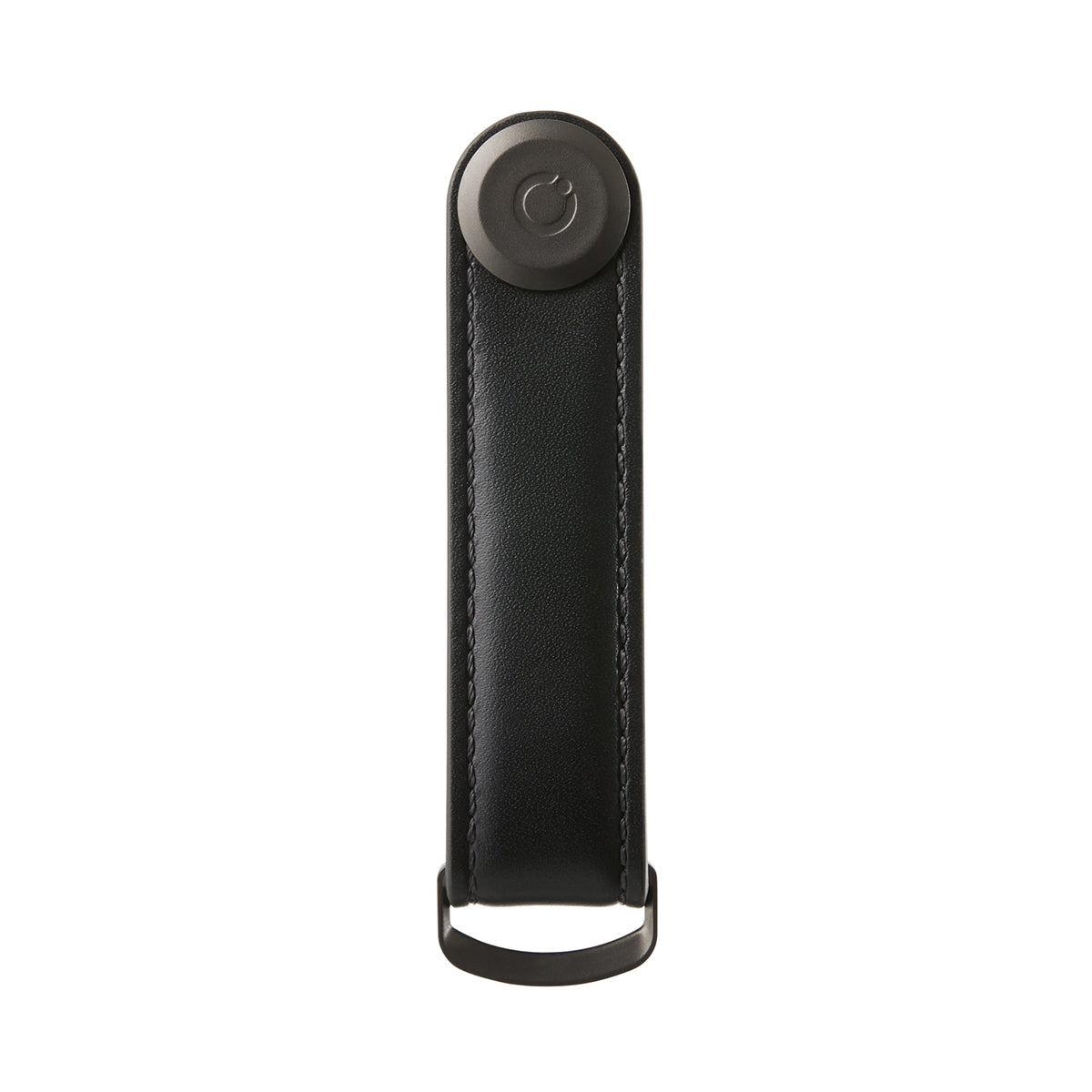 Orbitkeyキーオーガナイザー（Leather）