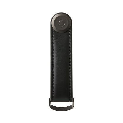 Orbitkeyキーオーガナイザー（Leather）