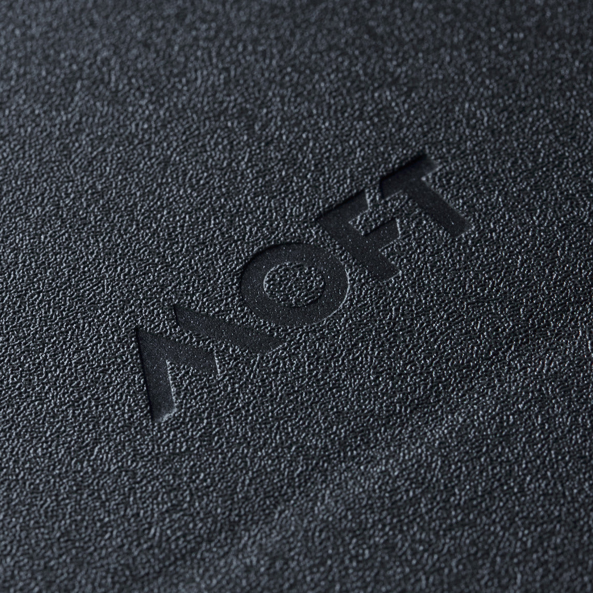 MOFT