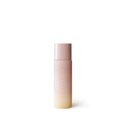 uruotte ハーバルエッセンス 優 薬用育毛料（90ml）