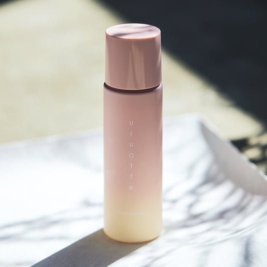 「医薬部外品 薬用育毛剤 ハーバルエッセンス 優」90ml｜uruotte