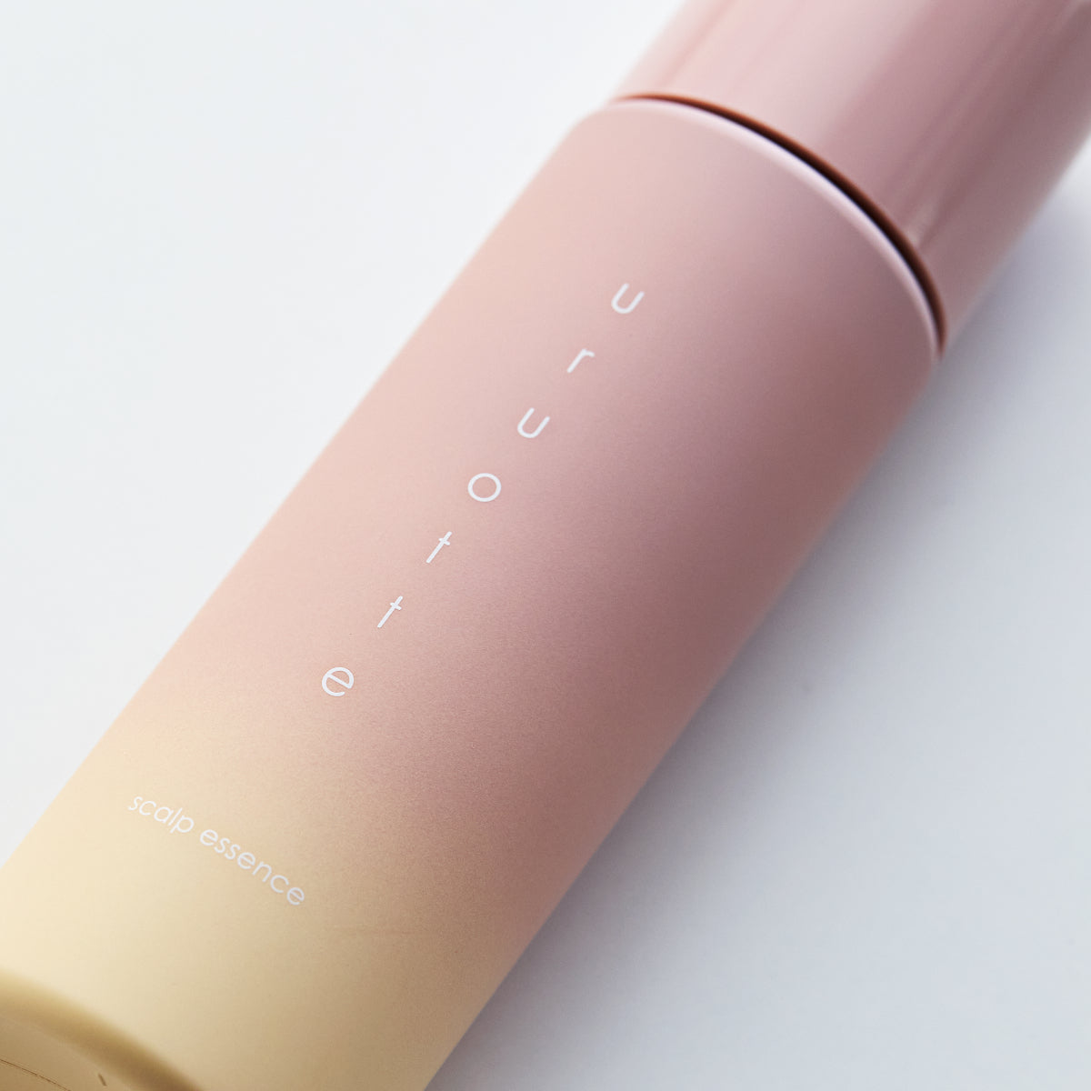 uruotte ハーバルエッセンス 優 薬用育毛料（90ml）