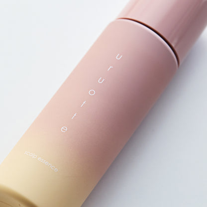 uruotte ハーバルエッセンス 優 薬用育毛料（90ml）