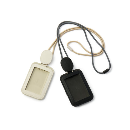 OrbitkeyIDカードホルダー