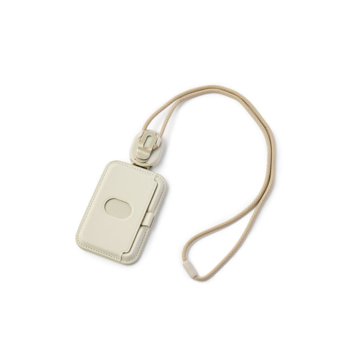 OrbitkeyIDカードホルダー｜カラー選択