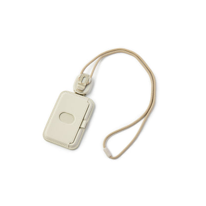 OrbitkeyIDカードホルダー｜カラー選択