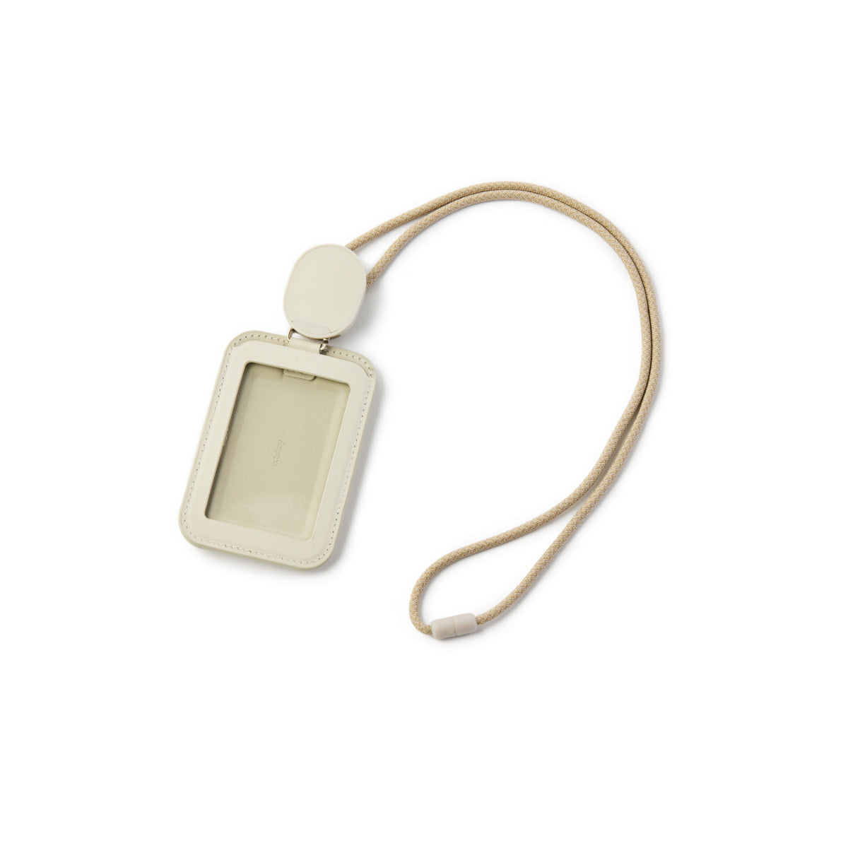 OrbitkeyIDカードホルダー