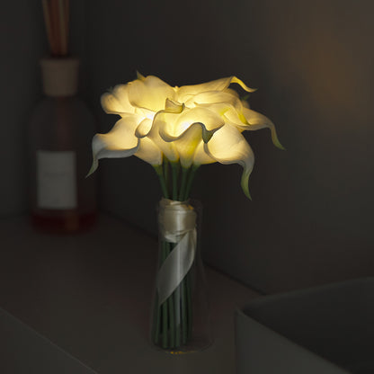 VIA K STUDIO ブーケ用オリジナルベース