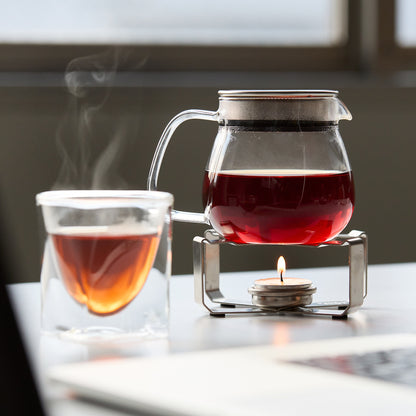 CROSS WARMER
