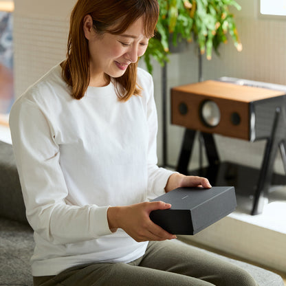 M.SCOOP 2種ギフトセット