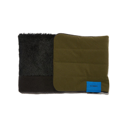 tet. gloves neck warmer｜カラー選択