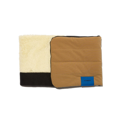 tet. gloves neck warmer｜カラー選択