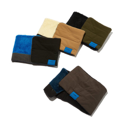 tet. gloves neck warmer｜カラー選択