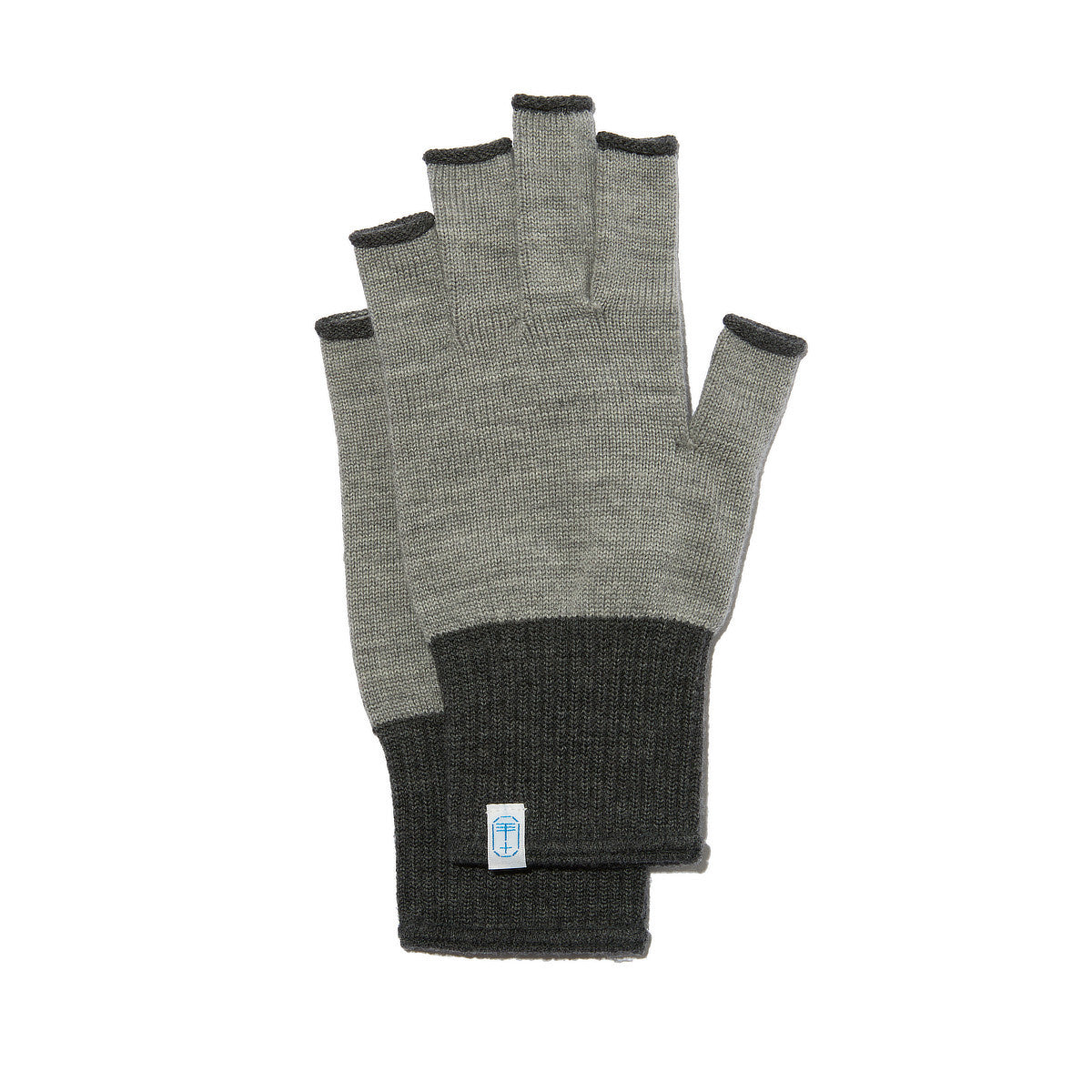 tet. gloves quick touch