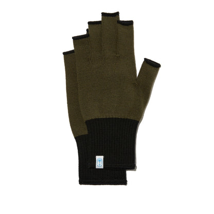 tet. gloves quick touch｜タイプ・カラー選択