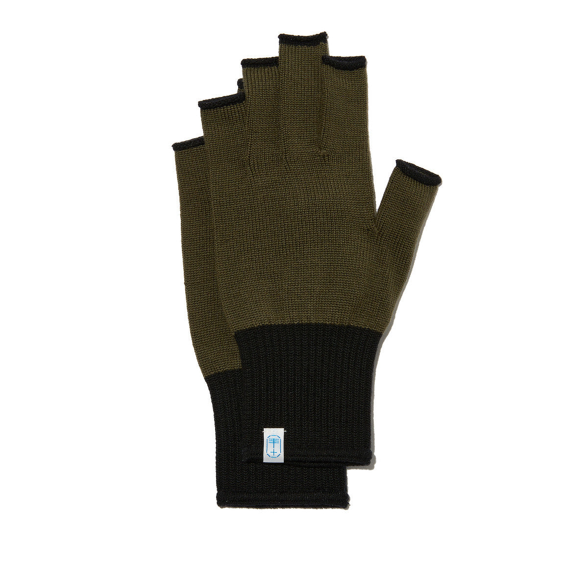 tet. gloves quick touch