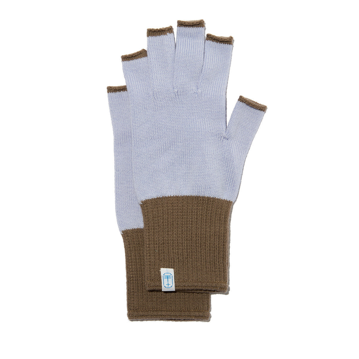 tet. gloves quick touch