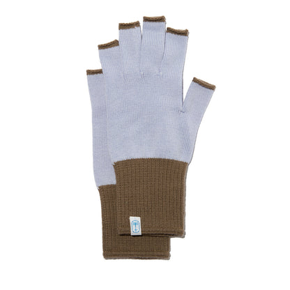 tet. gloves quick touch