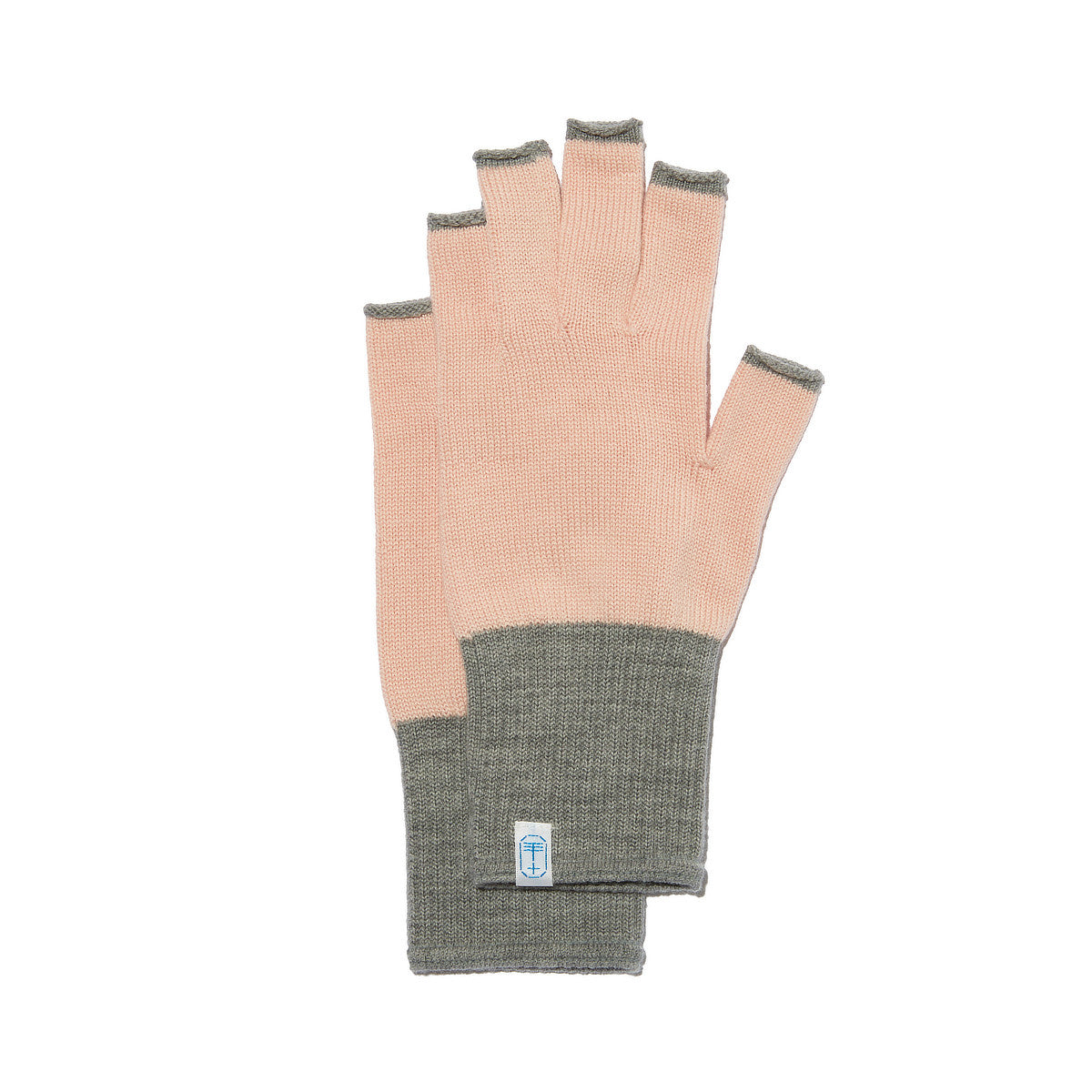 tet. gloves quick touch