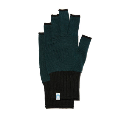 tet. gloves quick touch