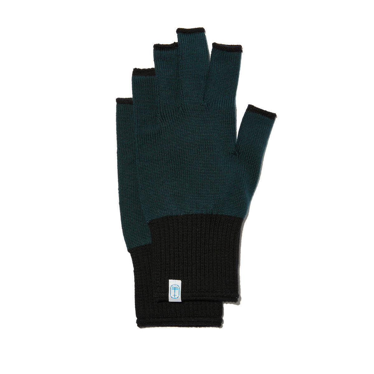 tet. gloves quick touch｜タイプ・カラー選択