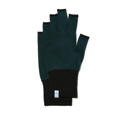 tet. gloves quick touch｜タイプ・カラー選択