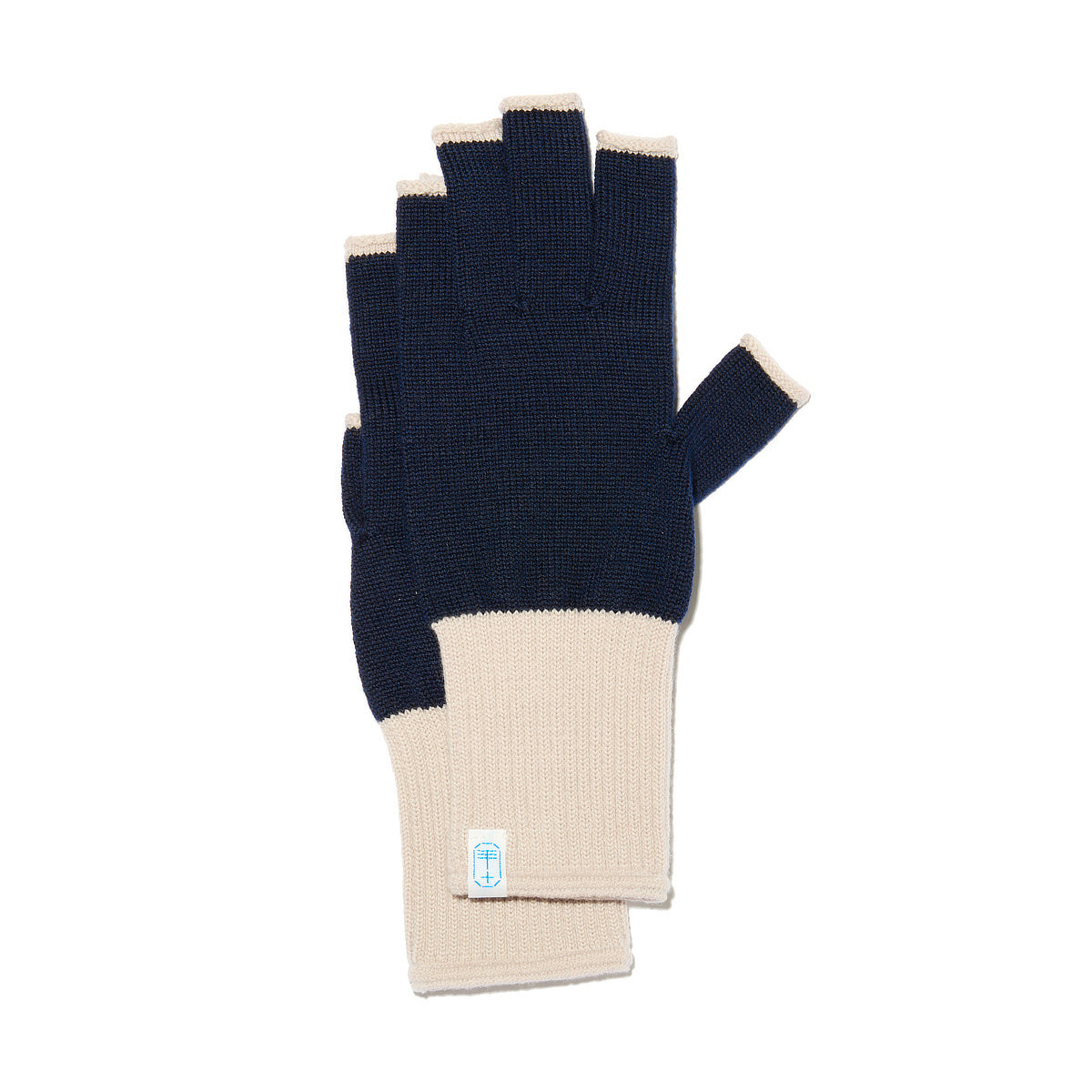 tet. gloves quick touch