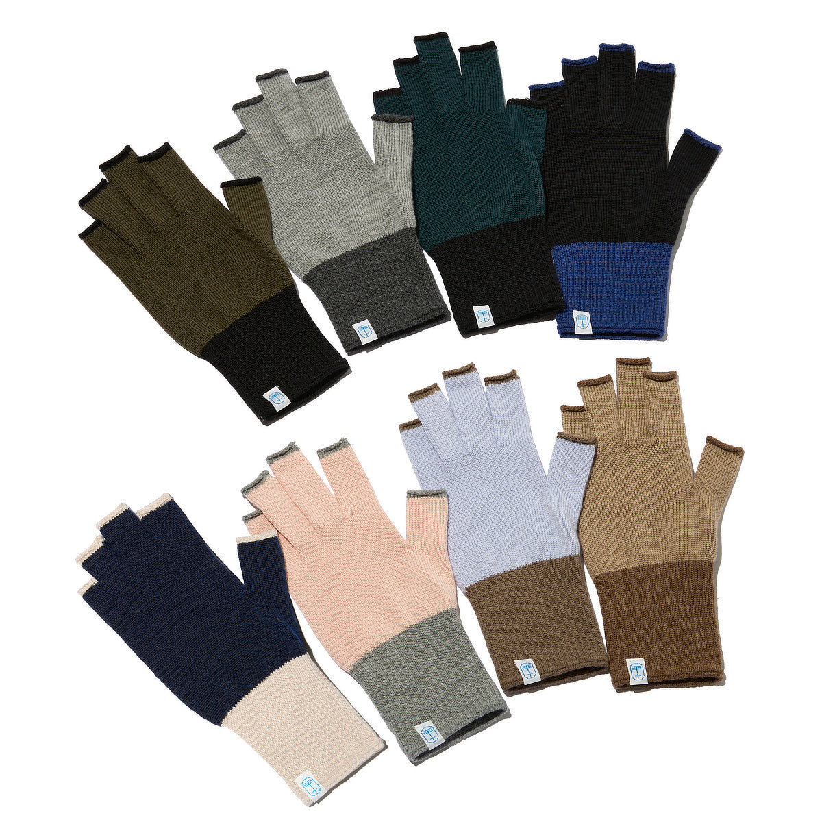 tet. gloves quick touch