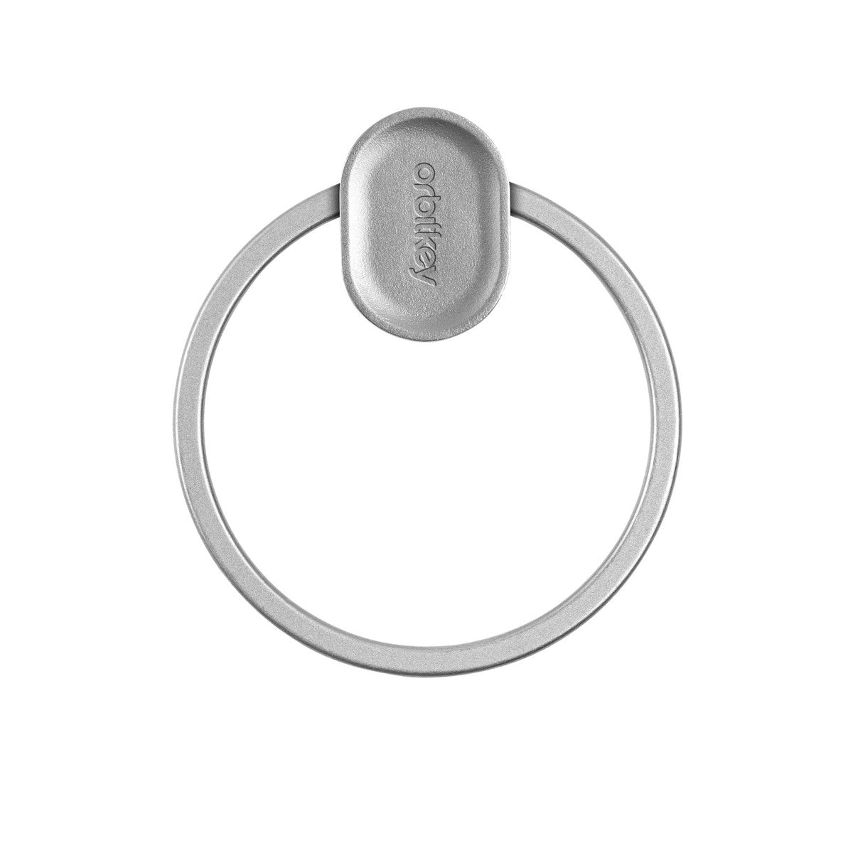 Orbitkeyキーオーガナイザー（オプション：Ring v2）｜カラー選択