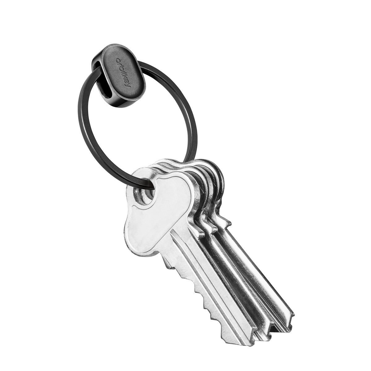Orbitkeyキーオーガナイザー（オプション：Ring v2）｜カラー選択