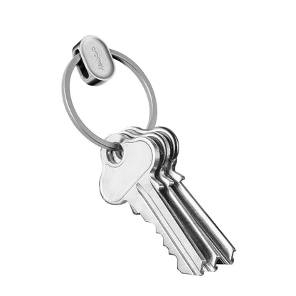 Orbitkeyキーオーガナイザー（オプション：Ring v2）｜カラー選択