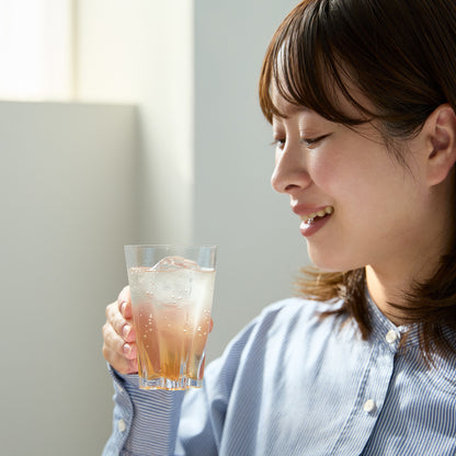 Sakurasaku