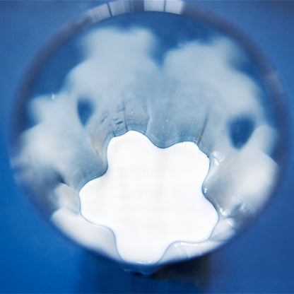 Sakurasaku