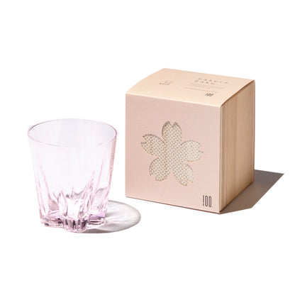 Sakurasaku