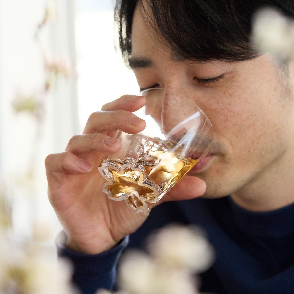 Sakurasaku