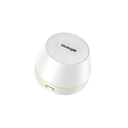 スマホスタンドになるMagSafe対応Bluetoothスピーカー｜MaGdget（マジェット）スピーカー