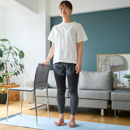 アーチドクターふみふみ