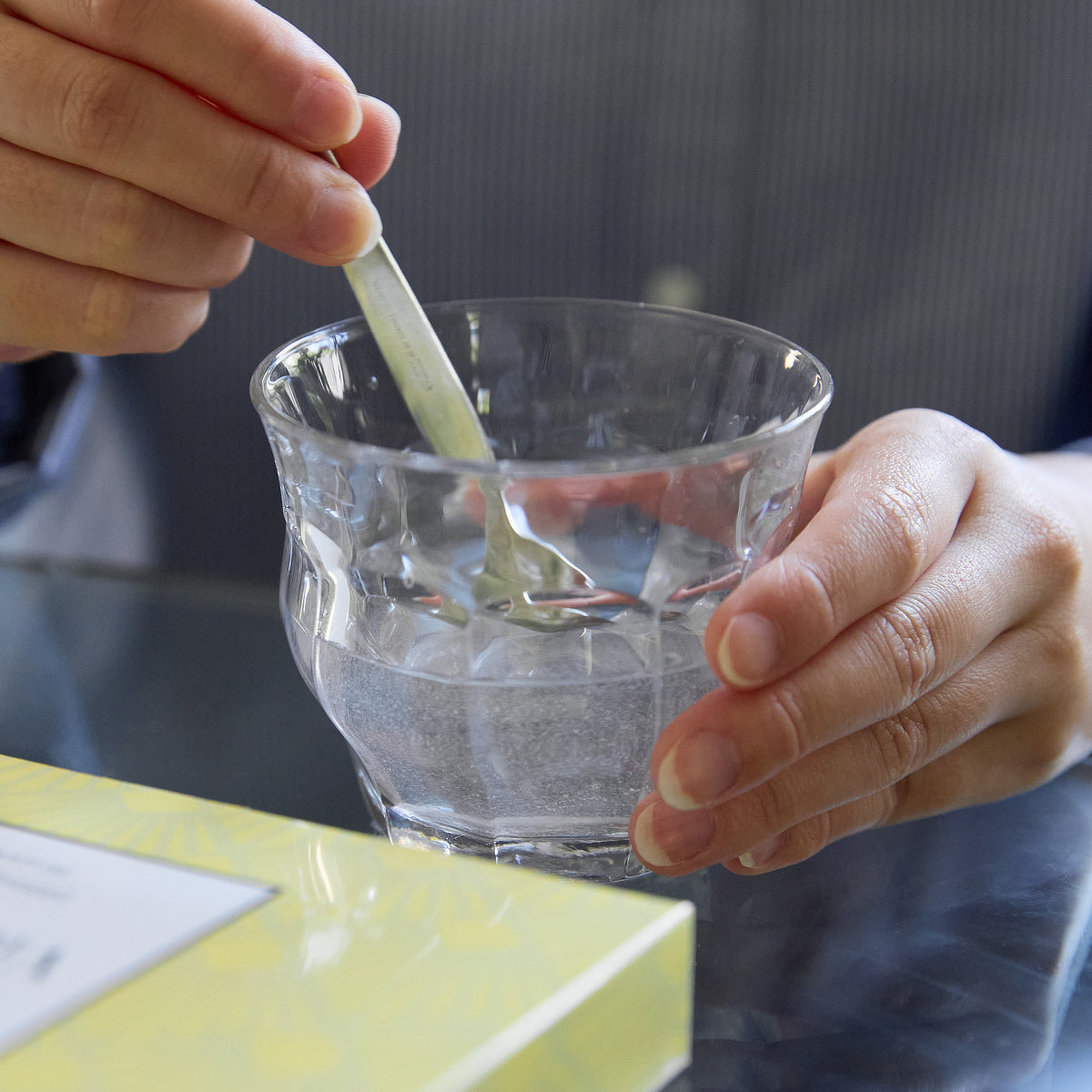 着色料・甘味料フリーの高純度ビタミンCサプリ|TOKIHADALABO VitaminCサプリメント