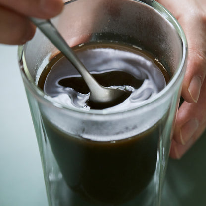 水溶化CBDを配合した宇治のほうじ茶 / SABI for sleep 30g